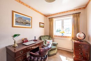 Photo 16- click for photo gallery